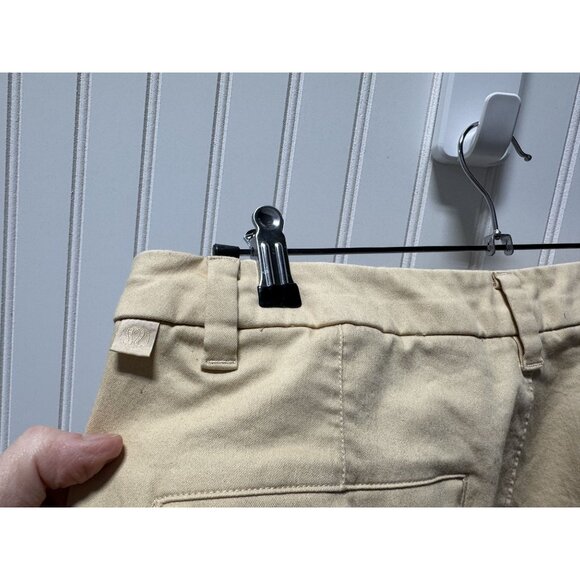 Lululemon LM7AUES Men’s Commission Short Classic 9” Size 32 - Picture 6 of 7